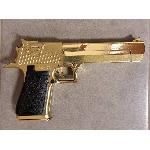 Poloautomatick� pistole Deadpool ( 5123 )